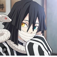 obanai