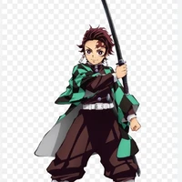 tanjiro