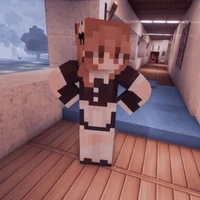 Erika(HUMAN)