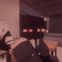 Jakky Natsumi(ENDERMAN)