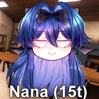 Nana