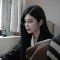 Vương Dịch
