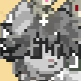 joi