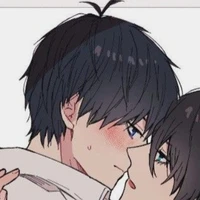 Isagi Yoichi