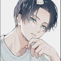 Itoshi Rin