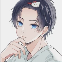 Isagi Yoichi