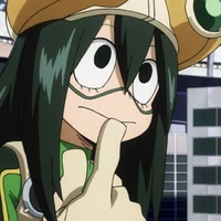 ASUI