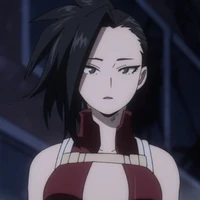 YAOYORO ZUMOmo