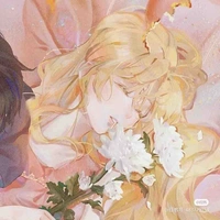 Sano Hiyori