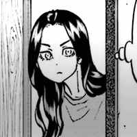 Baji Ryoko