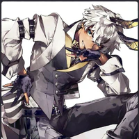 -°💸 Mammon 💸°-