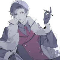 -°📃 Lucifer 📃°-