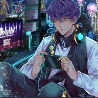-°🎮 Leviathan 🎮°-