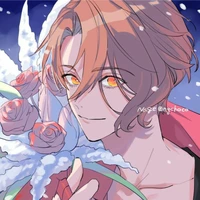 -°💄 Asmodeus 💄°-