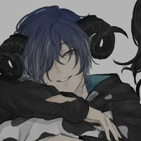 -°💤 Belphegor 💤°-