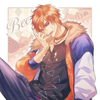 -°🍴 Beelzebub 🍴°-