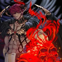 -°¿ Diavolo ¿°-