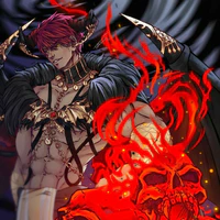-°¿ Diavolo ¿°-
