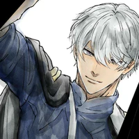 -°¿ Solomon ¿°-