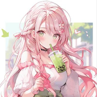 -°🐏 F!Mc 🐏°-
