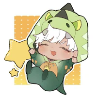 Baby Mammon
