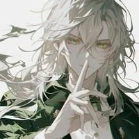 -°🖤 Anosowa/Kira🖤°-