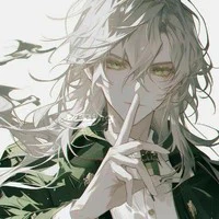 -°🖤 Anosowa/Kira🖤°-