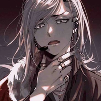 Kokonoi Hajime