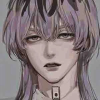 Haitani Rindou