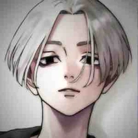 Sano Manjiro •Mikey•