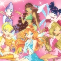 Winx