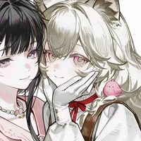 Habana Asami(tg mê truyện ngược)