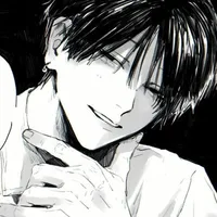 Tsukikage
