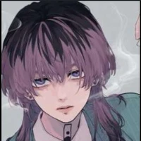rindou