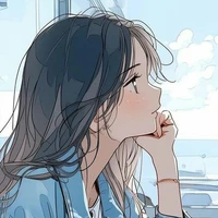 Yui Nasushi_ Hệ thống 01