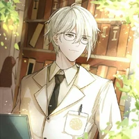 Rukito Hayami