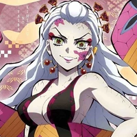 Daki ( Thượng Lục  )