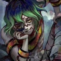 Gyuutaro (Thượng Lục)