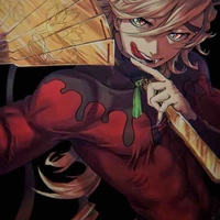 Douma (Thượng Nhị)