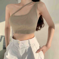 Lee Haejee