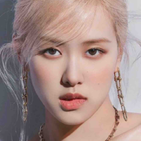 Park chaeyoung