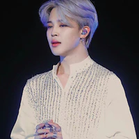 Park Jimin