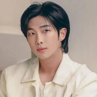 Kim Najoon