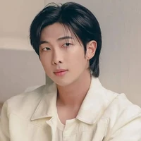 Kim Najoon