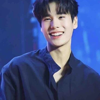 Phuwin-cậu