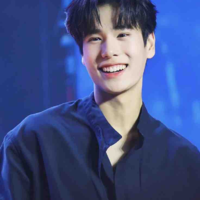 Phuwin-cậu