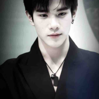 Fourth-cậu
