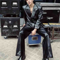 Joong-anh