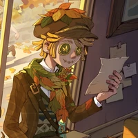 Victor Granz