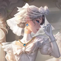 Mary